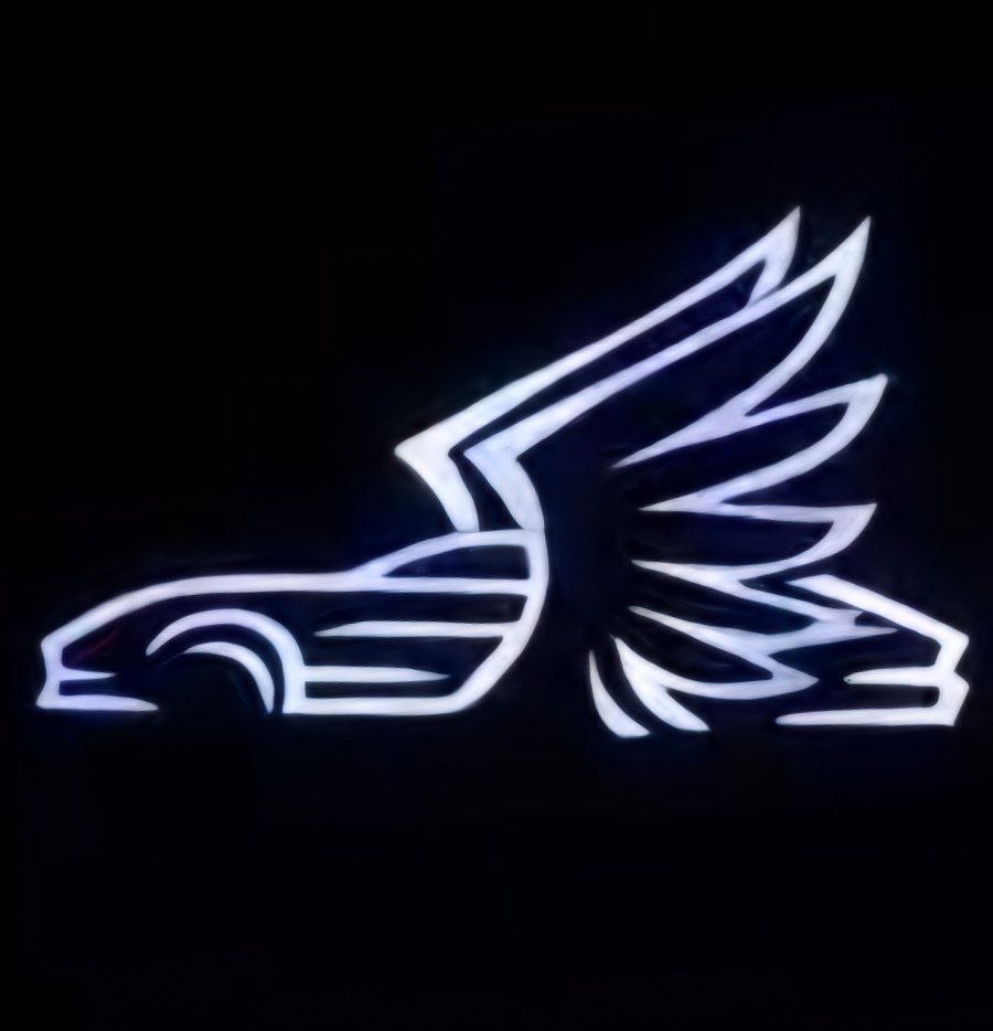 پوشش سرامیک BMW